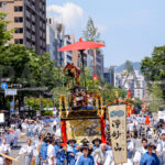 浄妙山・後祭20220006